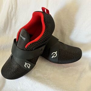 Altos Peleton cycling shoe